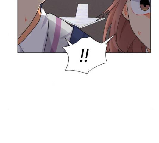 우리 은하 8화 13