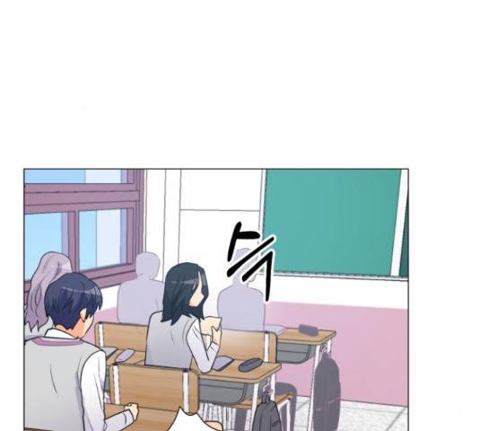 우리 은하 8화 107