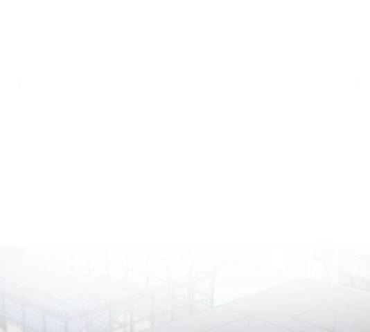 우리 은하 8화 115