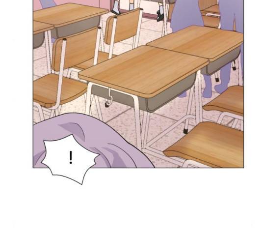 우리 은하 8화 123