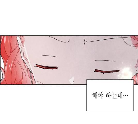 남주의 첫날밤을 가져버렸다 94화 10