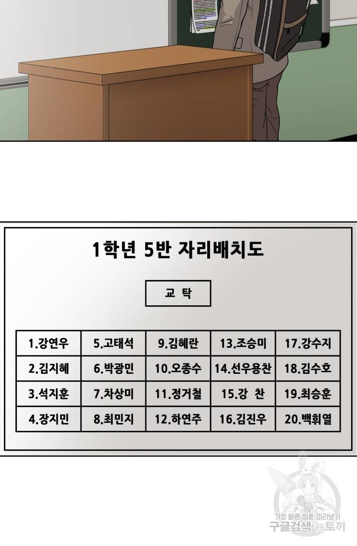 용병학교 2화 2