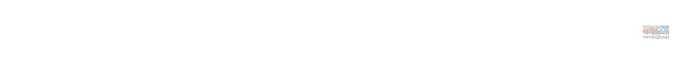 이계 무슨 황비 시즌2 18화 69