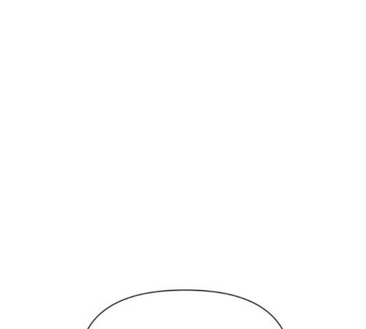 선남친 후연애 43화 5