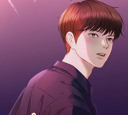 선남친 후연애 43화 18
