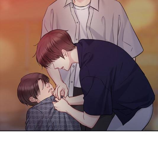 선남친 후연애 43화 22