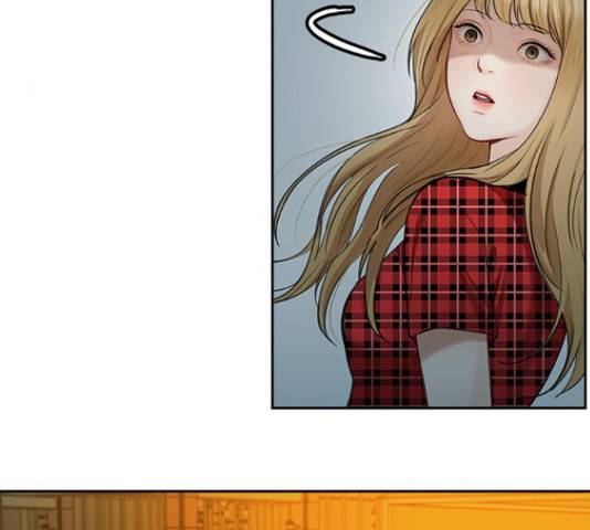 선남친 후연애 43화 36
