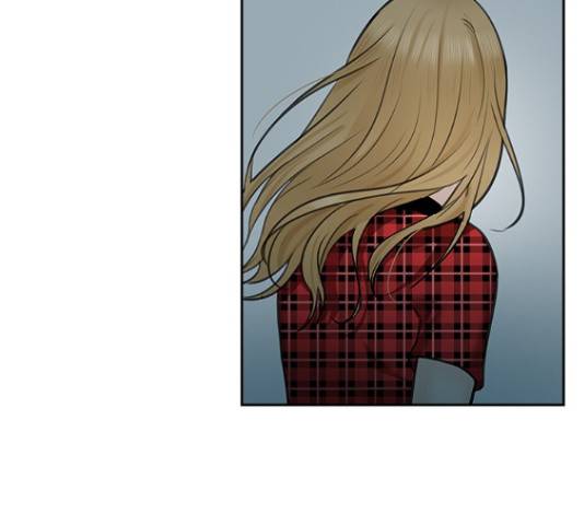 선남친 후연애 43화 40