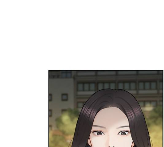 선남친 후연애 43화 48