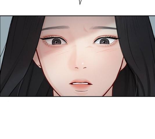 선남친 후연애 43화 55