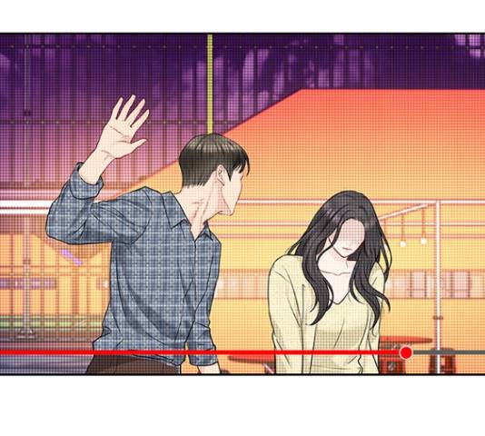 선남친 후연애 43화 99