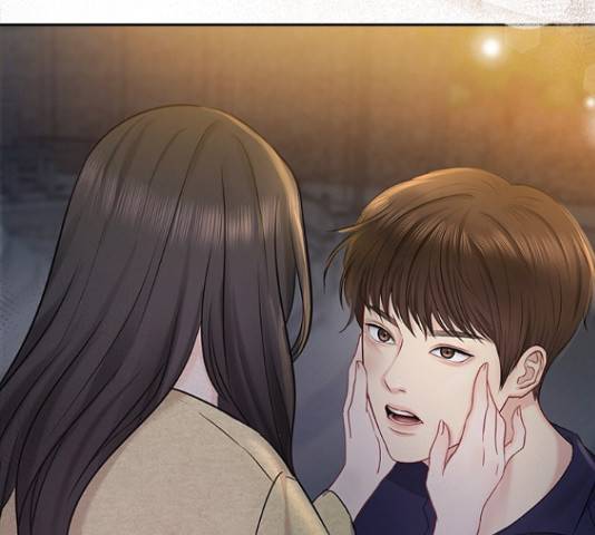 선남친 후연애 43화 131