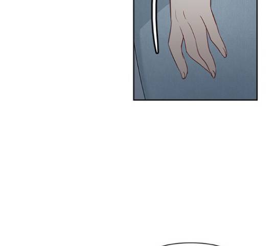 선남친 후연애 43화 134