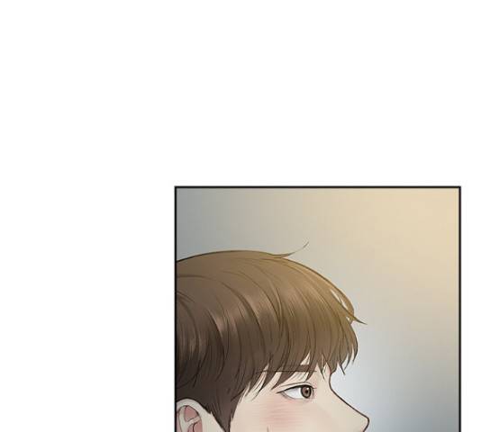 선남친 후연애 43화 140