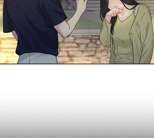 선남친 후연애 43화 145