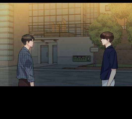 선남친 후연애 43화 147