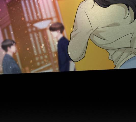 선남친 후연애 43화 151