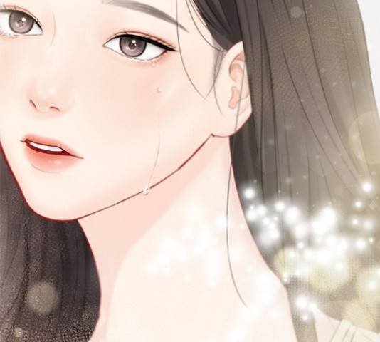 선남친 후연애 43화 156