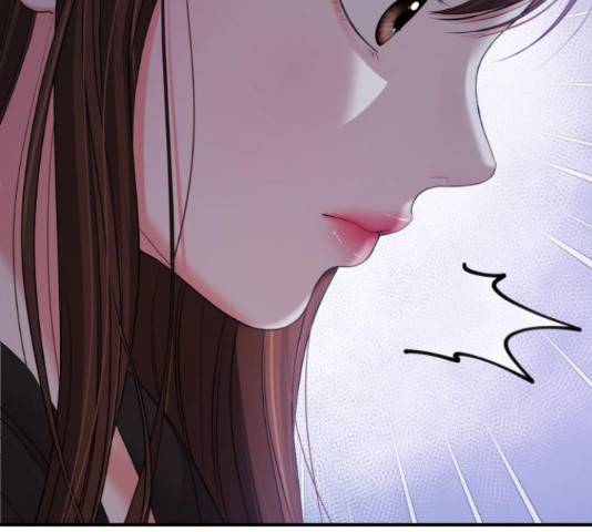 별을 삼킨 너에게 99화 38