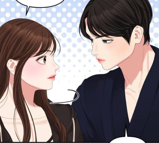 별을 삼킨 너에게 99화 40