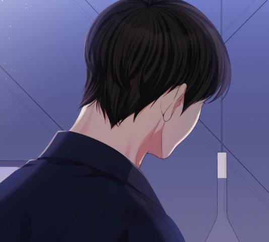 별을 삼킨 너에게 99화 50