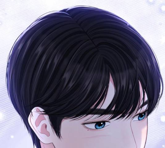 별을 삼킨 너에게 99화 56