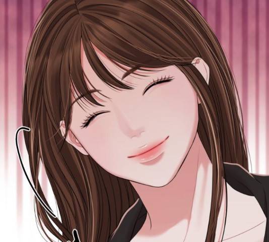별을 삼킨 너에게 99화 80