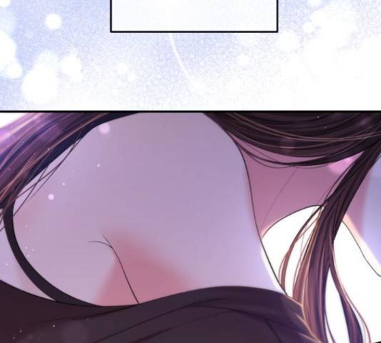 별을 삼킨 너에게 99화 120