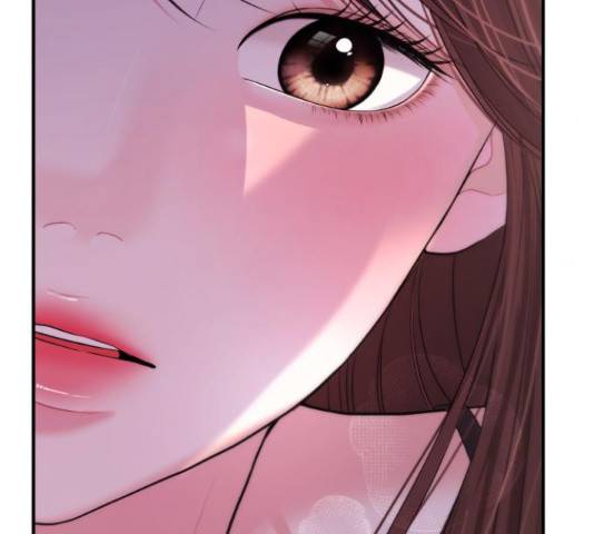 별을 삼킨 너에게 99화 142