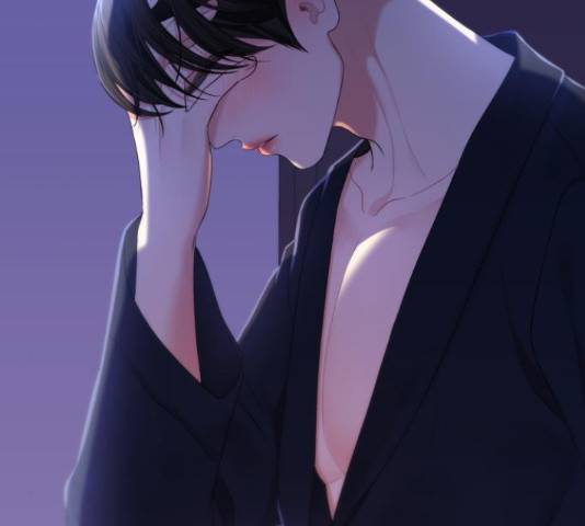 별을 삼킨 너에게 99화 178
