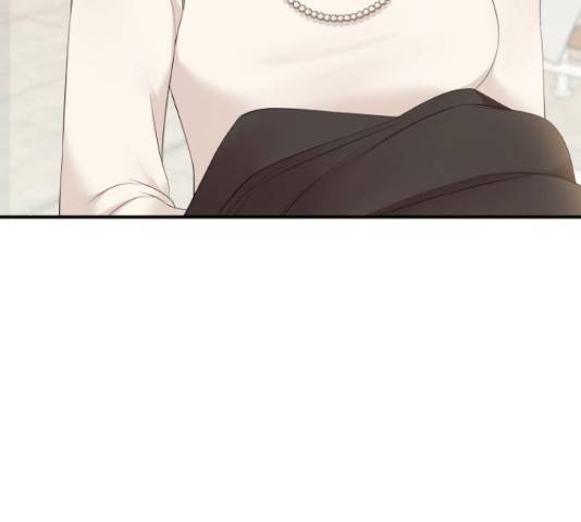 별을 삼킨 너에게 99화 199