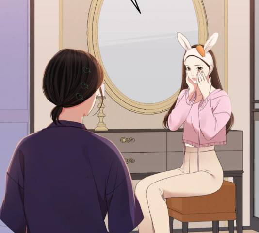 별을 삼킨 너에게 99화 234
