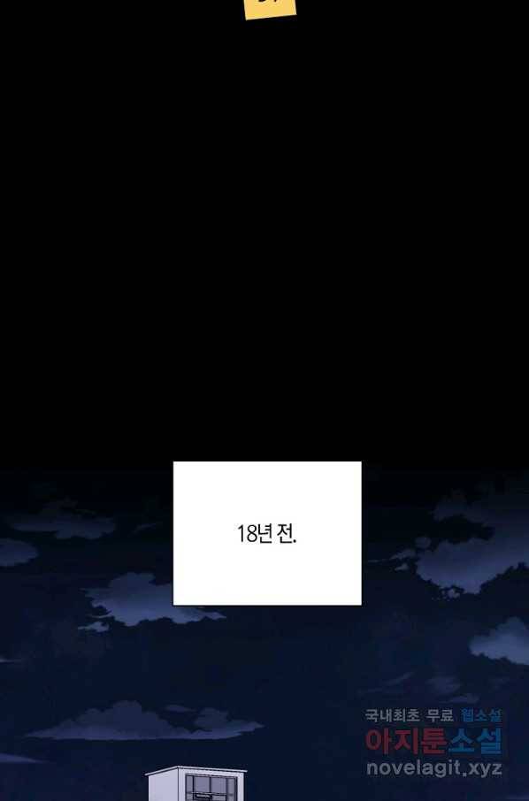 절대갑 길들이기 97화 2