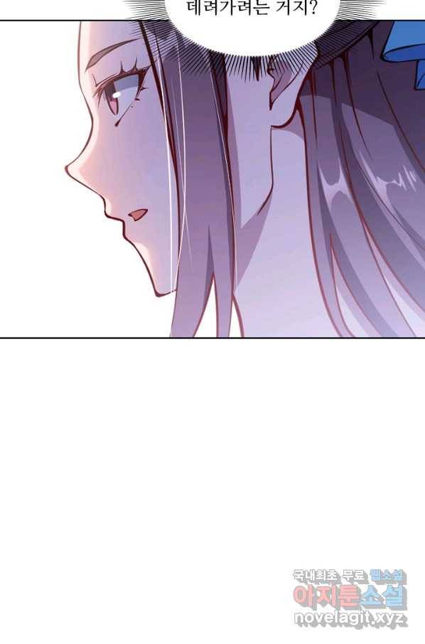 백련성신 662화 29