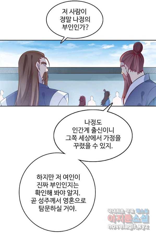 백련성신 662화 36