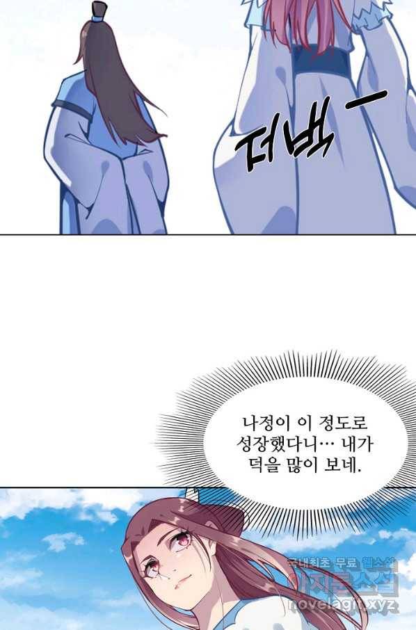 백련성신 662화 60