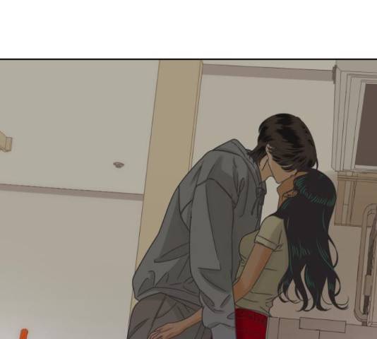 그들이 사귀는 세상 51화 6
