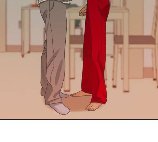 그들이 사귀는 세상 51화 31