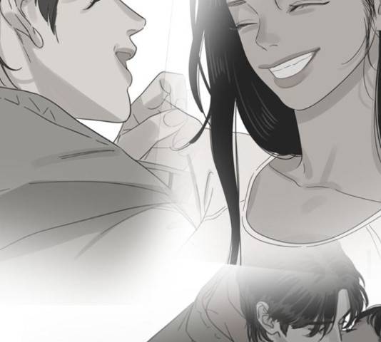그들이 사귀는 세상 51화 35