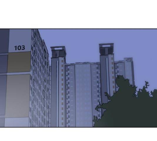 그들이 사귀는 세상 51화 71