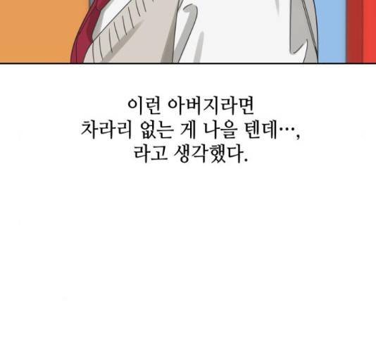 그들이 사귀는 세상 51화 158