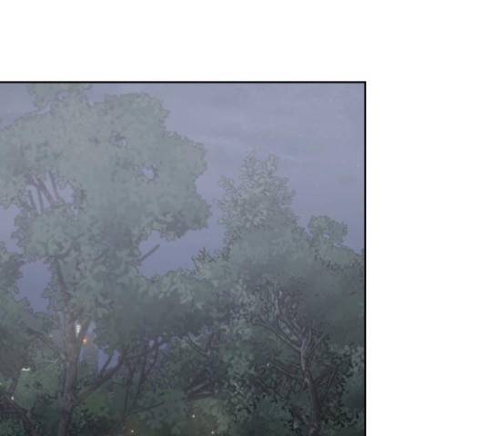 그들이 사귀는 세상 51화 185