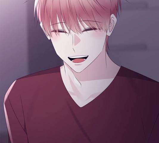 구남친이 내게 반했다 101화 20