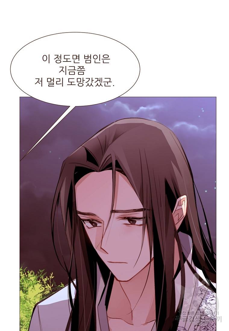 흔한 환생녀의 사정 101화 12