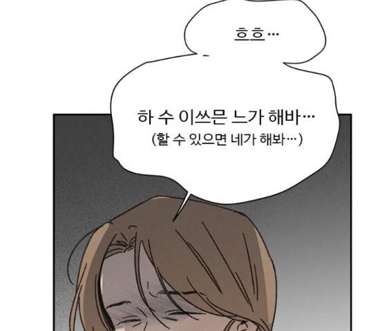 키스의 여왕 12화 28