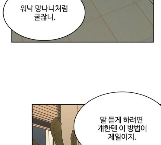 키스의 여왕 12화 104