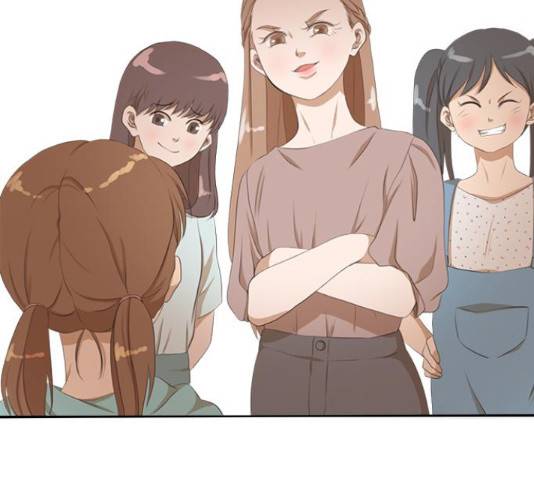 팬인데 왜요 8화 70