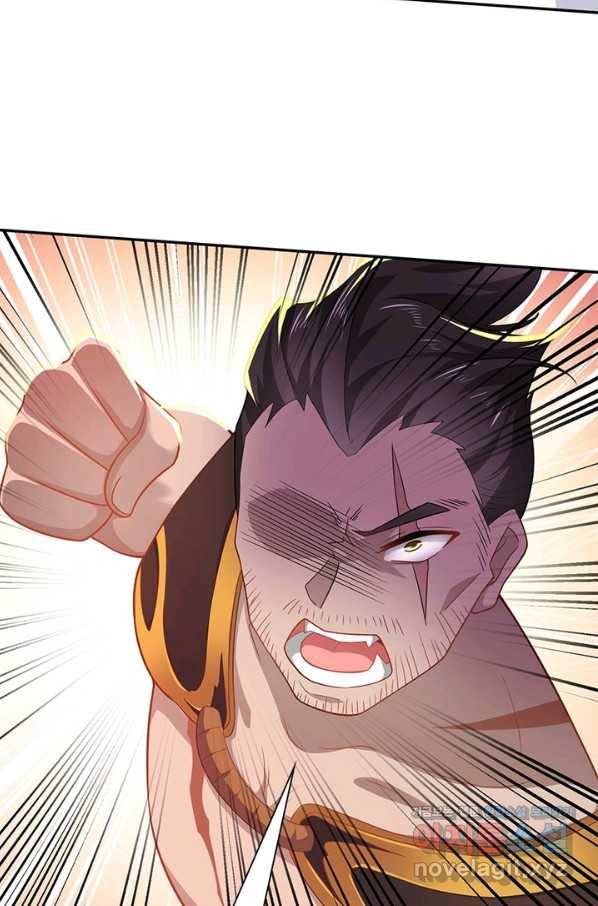 과로환생전기 40화 42
