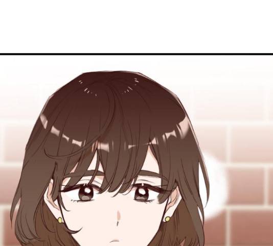 데빌샷 72화 13