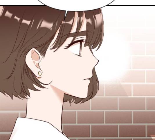 데빌샷 72화 60